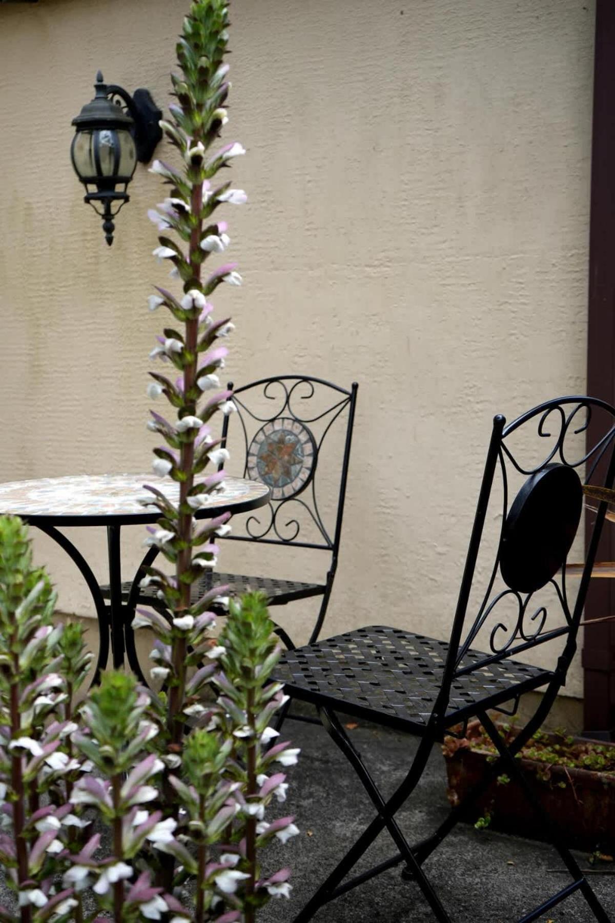 Fabulous High Street Townhouse With Stunning Views & Parking At 'Eagles Nest' Vila Falmouth Exterior foto